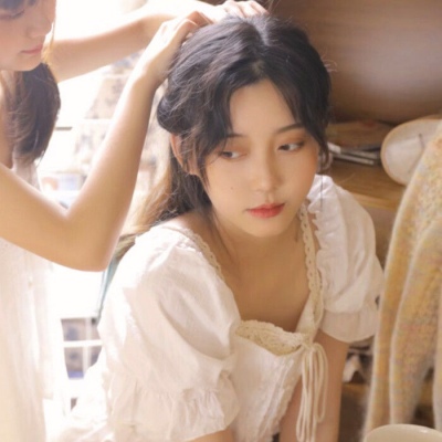 Furry写实风格绘画技巧Furry群