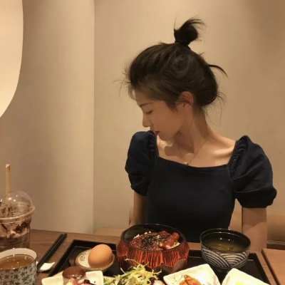 Furry手绘上色教程福瑞群